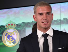 ماستانتونو يكشف سرّ الرقم 30 في ريال مدريد.. وتواصله مع سان جيرمان