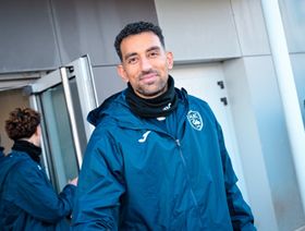 الكشف عن المسؤول الذي رفض تعاقد الأهلي مع "كوكا"