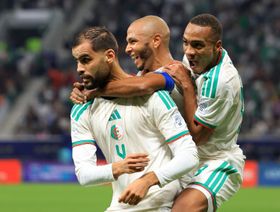 مواعيد مباريات اليوم الجمعة 12 ديسمبر 2025