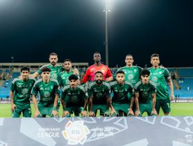 الأهلي يعلن مشاركته رسمياً في كأس السوبر السعودي