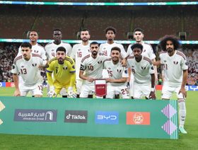 مواعيد مباريات اليوم الأربعاء 30 سبتمبر 2026