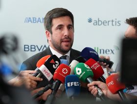 ريكيلمي بدأ الهجوم على فلورنتينو: اخترت صفقتين لريال مدريد ونتواصل مع مدرب
