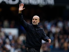 مالديني: غوارديولا كان متحمساً لتدريب إيطاليا والمال لم يكن عائقاً
