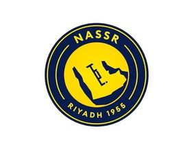 النصر السعودي يكشف عن شعاره الجديد في ذكرى تأسيسه