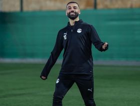 محمد صلاح مرتبط بـ"عودة مستحيلة" إلى روما