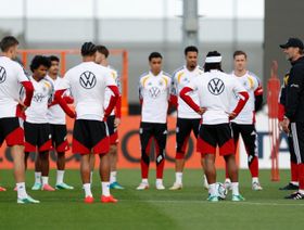 مواعيد مباريات اليوم الخميس 24 سبتمبر 2026