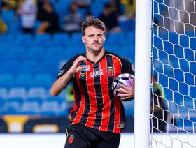 شاهد.. ريمونتادا الرياض تمنحه أول فوز على الاتحاد بالدوري السعودي