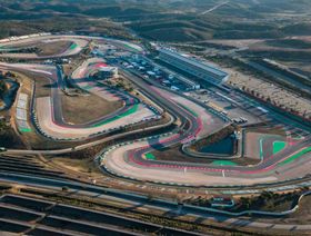 جائزة البرتغال تعود لفورمولا 1 بعقد لعامين