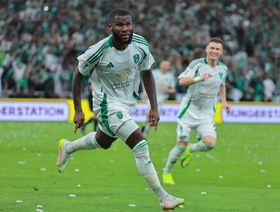 السعودية تستضيف نهائيات أبطال آسيا للنخبة للعام الثاني توالياً