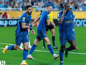 دون أي تغيير.. الهلال يواجه فلومينينسي بذات التشكيلة التي انتصرت على سيتي