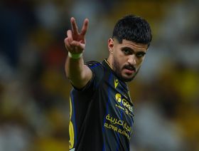 التعاون يحدد سعر "أغلى مدافع في تاريخ الكرة السعودية"