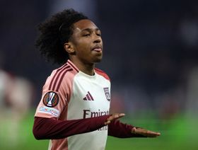 إيفرتون يقترب من ضم جناح ليون والمغربي أزنو من بايرن