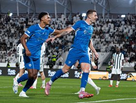 سافيتش كلمة السر في انطلاقة الهلال القوية بالدوري السعودي