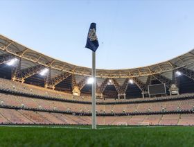 تشكيلة الاتحاد والأهلي في ديربي جدة بالدوري السعودي