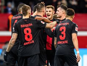 "يويفا" يكافئ إيطاليا وألمانيا بمقعد خامس في دوري أبطال أوروبا