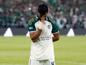 شاهد.. الأهلي يتخطى أوكلاند بهدف أبو الشامات في كأس إنتركونتيننتال