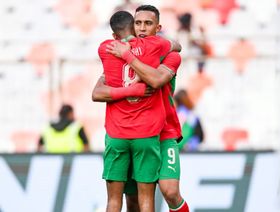 المغرب يواجه مالي في طنجة بعد اعتذار غانا وإلغاء مواجهة تونس