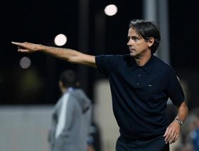 وكيل سيموني إنزاغي: الظروف لم تساعده في الهلال