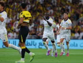 بالأرقام.. كيف تأثر النصر بمشاركة ساديو ماني في كأس أمم إفريقيا؟