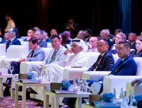 الاتحاد السعودي يستضيف النسخة الأولى من مؤتمر الحلم الآسيوي