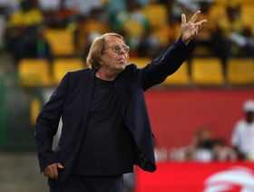 "فضيحة" في الكونغو.. 40 ألف دولار مقابل الانضمام للمنتخب