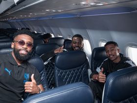 لماذا غاب كريم بنزيما وسالم الدوسري عن رحلة الهلال إلى دبي؟