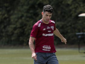 حالة البرازيلي أوسكار مستقرة بعد إصابته بالنوبة الوعائية المبهمة