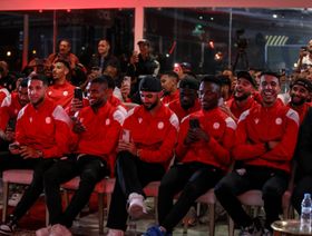 المشاركة الثالثة.. تعرف على سجل الوداد في كأس العالم للأندية