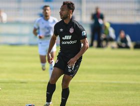 الدوري التونسي: الإفريقي يخسر نقطتين ويقدم هدية للترجي الغائب