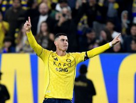 تغيير منتظر بتشكيلة النصر أمام الأهلي في كلاسيكو بالدوري السعودي