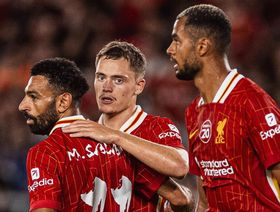 أغلى 10 صفقات هذا الصيف.. سيطرة إنجليزية وأوسيمين الاستثناء