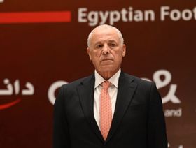 مصر تطلب زيادة مقاعد دوري أبطال إفريقيا.. والأهلي المستفيد الأبرز
