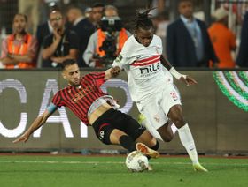بعد تأخر الإعداد.. الزمالك يحدد مواعيد مبارياته الودية قبل الموسم الجديد