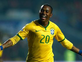 روبينيو يروي قصته داخل السجن وينفي تلقيه معاملة خاصة