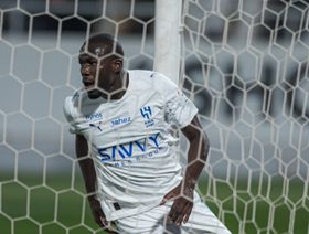 أهداف مباراة الشباب والهلال (3-5) بدوري روشن السعودي