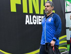 معتمد جمال: الزمالك لديه ظروف خاصة