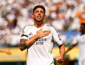 فالفيردي يحسم الجدل: لا يمكن أن يقولوا إنني رفضت اللعب