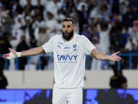 من هم أبرز اللاعبين المتاحين بعد نهاية فترة الانتقالات الصيفية؟