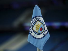 الرئيس التنفيذي للدوري الإنجليزي يحضّ على الصبر في قضية مانشستر سيتي