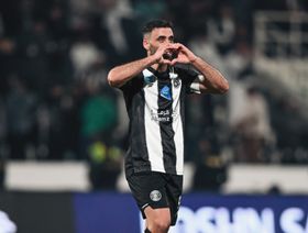 بالأرقام.. هل صفقة عبد الرزاق حمدالله مفيدة للهلال؟