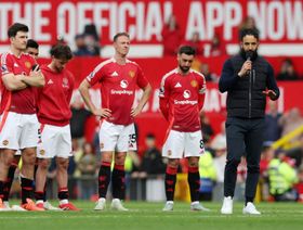 بعد صفقتي مبيومو وكونيا.. مانشستر يونايتد يحاول "تخفيف الأحمال"