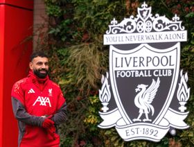 محمد صلاح في "رسالة وداع": عائد قبل نهاية الموسم وهذه نصيحتي لليفربول