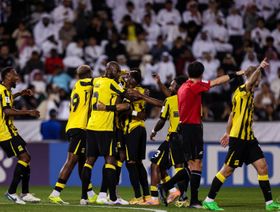 الاتحاد الآسيوي يصدر بياناً لتحديد مصير مباريات أبطال آسيا