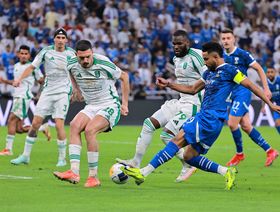 مواعيد مباريات اليوم الجمعة 19 سبتمبر 2025.. كلاسيكو سعودي