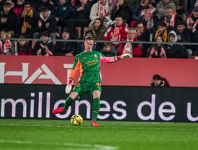 تير شتيغن: أعيش أصعب مرحلة في حياتي