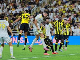 موعد مباراة النصر والاتحاد في ثمن نهائي كأس خادم الحرمين الشريفين