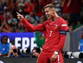 رونالدو ضد هالاند.. مواعيد مباريات اليوم الأحد 27 سبتمبر 2026
