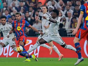 مواعيد مباريات اليوم الخميس 15 يناير 2026