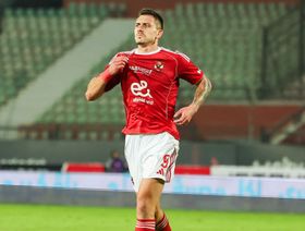 صدمة لجمهور الأهلي.. استمرار غراديشار بعد فشل صفقة مونزيالو