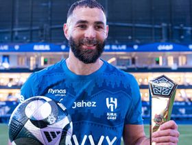 كريم بنزيما الأفضل في مباراة الهلال والخلود.. فمن الأسوأ؟